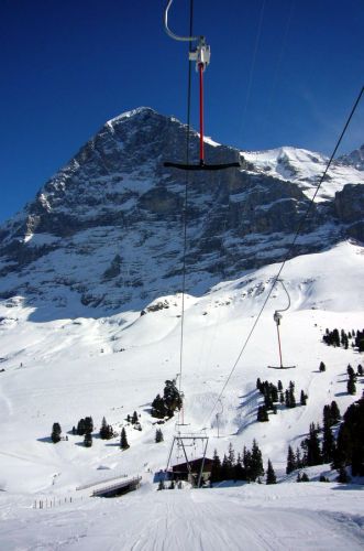 1. April 2007
