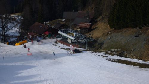 17. Februar 2007
