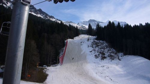 17. Februar 2007
