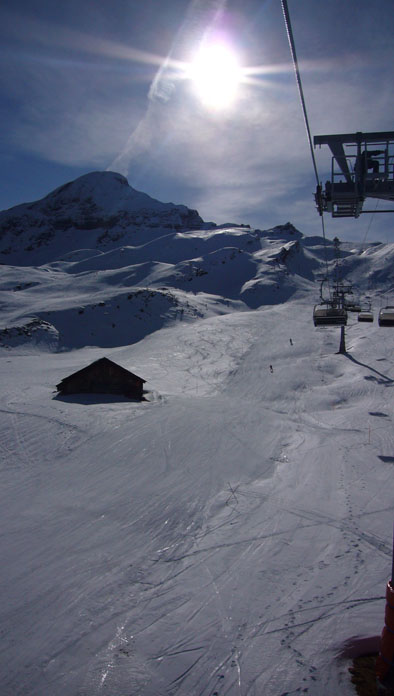 März 2007
