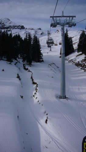 17. Februar 2007
