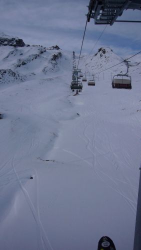 17. Februar 2007
