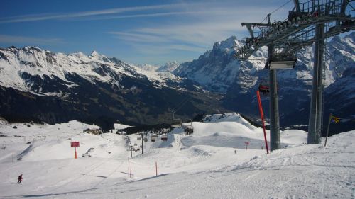 März 2007
