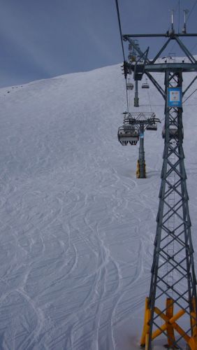 17. Februar 2007
