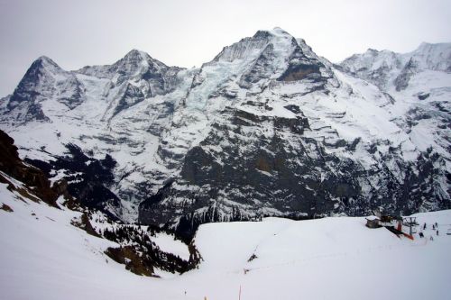 3. März 2010
