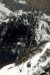 20100303-muerren-0861.jpg