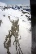 20100303-muerren-0865.jpg