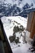 20100303-muerren-0866.jpg