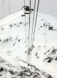 20100303-muerren-0867.jpg