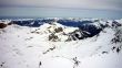 20100303-muerren-0869.jpg