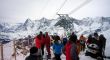 20100303-muerren-0870.jpg