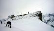 20100303-muerren-0875.jpg