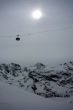 20100303-muerren-0876.jpg