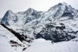 20100303-muerren-0877.jpg
