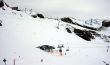 20100303-muerren-0878.jpg