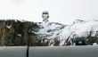 20100303-muerren-0879.jpg