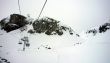 20100303-muerren-0880.jpg
