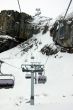 20100303-muerren-0881.jpg