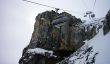 20100303-muerren-0883.jpg