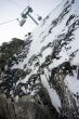 20100303-muerren-0884.jpg