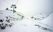 20100303-muerren-0885.jpg