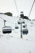 20100303-muerren-0886.jpg