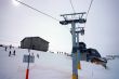 20100303-muerren-0887.jpg