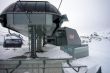 20100303-muerren-0888.jpg