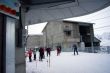 20100303-muerren-0889.jpg