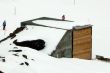 20100303-muerren-0890.jpg