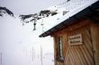 20100303-muerren-0893.jpg