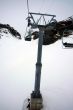 20100303-muerren-0894.jpg