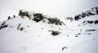 20100303-muerren-0895.jpg