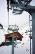 20100303-muerren-0898.jpg