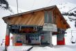 20100303-muerren-0899.jpg