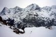 20100303-muerren-0901.jpg