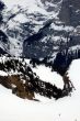 20100303-muerren-0902.jpg