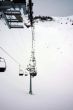 20100303-muerren-0905.jpg