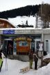 20100303-muerren-0911.jpg