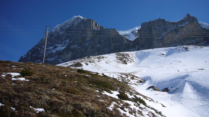 März 2007
