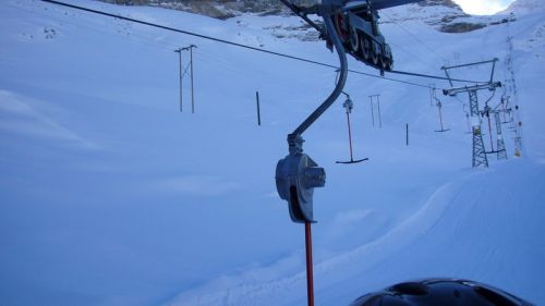 13. Januar 2008
