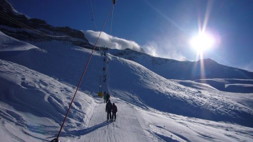 3. Februar 2008

