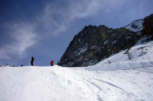 14. März 2009
