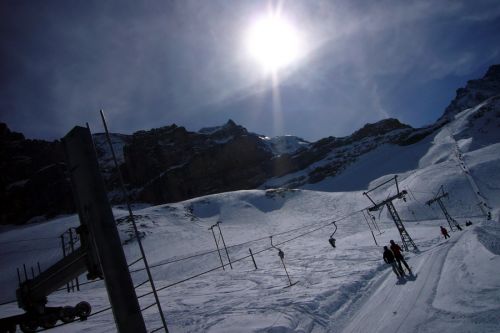 14. März 2009
