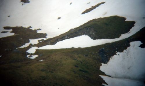 31. Mai 2009
