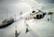 198302salzegg-talstation.jpg