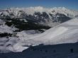200302-wengen-40.jpg
