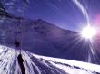 200501wengen-056.jpg