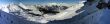 200502panorama_salzegg_gross.jpg