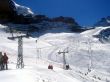 20060408-wengen-428.jpg